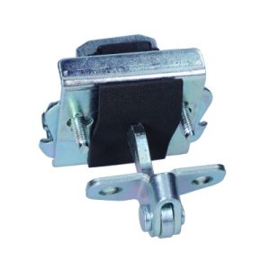Fixare usa MAXGEAR 28-1391 – PEOUGET | AutoRival