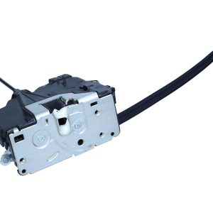 Incuietoare usa MAXGEAR 28-1463