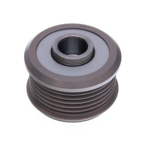 Fulie alternator MAXGEAR 30-0101