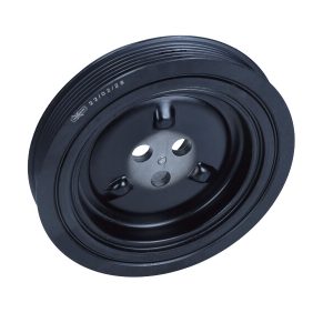 Fulie curea arbore cotit MAXGEAR 30-0106