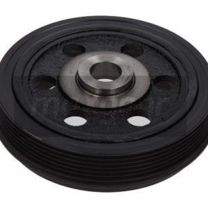 Fulie curea arbore cotit MAXGEAR 30-0137