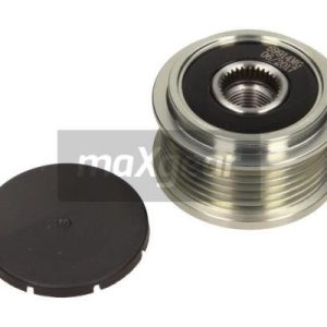Fulie alternator MAXGEAR 30-0156