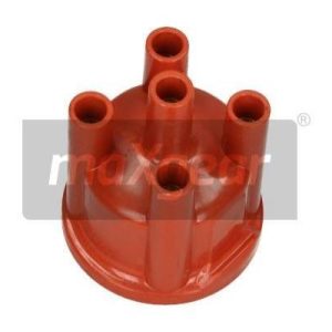 Capac distribuitor MAXGEAR 31-0011 – PEOUGET | AutoRival