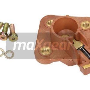 Rotor distribuitor MAXGEAR 31-0200