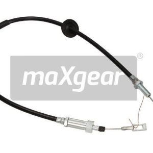 Cablu frana de parcare MAXGEAR 32-0062 – PEOUGET | AutoRival