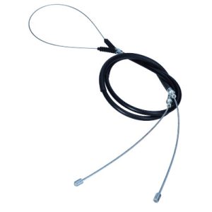 Cablu frana de parcare MAXGEAR 32-0092