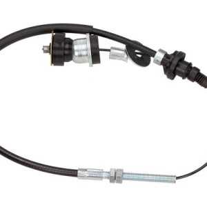Cablu ambreiaj MAXGEAR 32-0128
