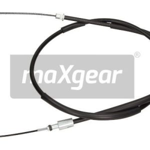 Cablu frana de parcare MAXGEAR 32-0160 – PEOUGET | AutoRival
