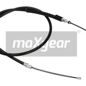 Cablu frana de parcare MAXGEAR 32-0171