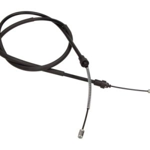 Cablu frana de parcare MAXGEAR 32-0192 – PEOUGET | AutoRival