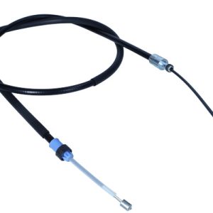 Cablu frana de parcare MAXGEAR 32-0224 – PEOUGET | AutoRival
