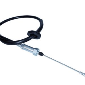 Cablu frana de parcare MAXGEAR 32-0225 – PEOUGET | AutoRival