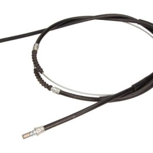 Cablu frana de parcare MAXGEAR 32-0227