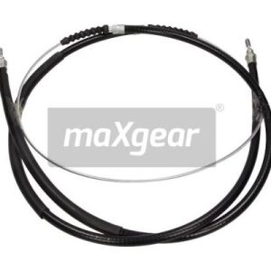 Cablu frana de parcare MAXGEAR 32-0228