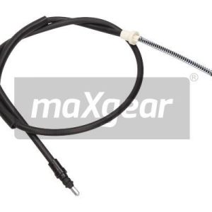 Cablu frana de parcare MAXGEAR 32-0230