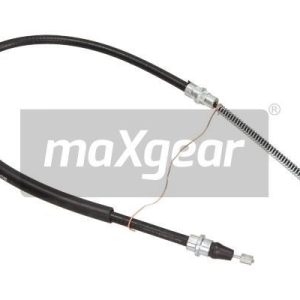 Cablu frana de parcare MAXGEAR 32-0232