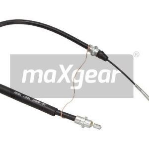 Cablu frana de parcare MAXGEAR 32-0233