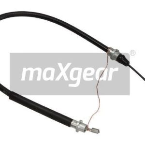 Cablu frana de parcare MAXGEAR 32-0234