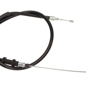 Cablu frana de parcare MAXGEAR 32-0291