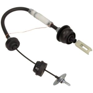 Cablu ambreiaj MAXGEAR 32-0313 – PEOUGET | AutoRival