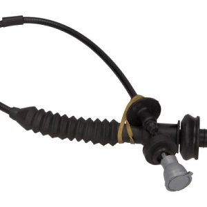 Cablu ambreiaj MAXGEAR 32-0324 – PEOUGET | AutoRival