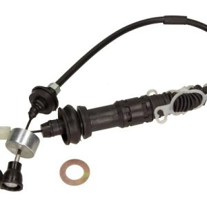 Cablu ambreiaj MAXGEAR 32-0330 – PEOUGET | AutoRival