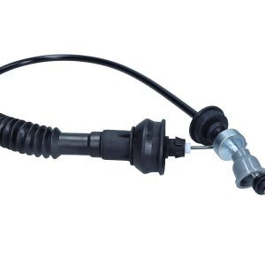 Cablu ambreiaj MAXGEAR 32-0336