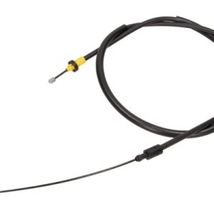 Cablu frana de parcare MAXGEAR 32-0366 – PEOUGET | AutoRival