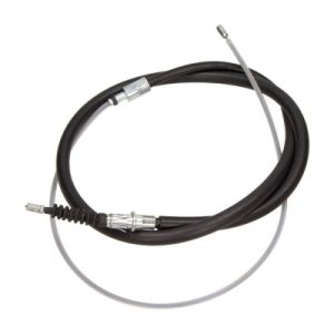 Cablu frana de parcare MAXGEAR 32-0379 – PEOUGET | AutoRival