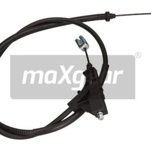 Cablu frana de parcare MAXGEAR 32-0381