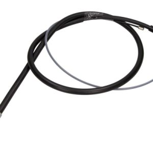 Cablu frana de parcare MAXGEAR 32-0382