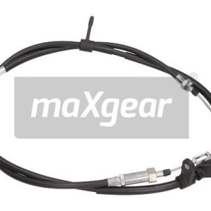 Cablu frana de parcare MAXGEAR 32-0505