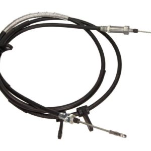 Cablu frana de parcare MAXGEAR 32-0507