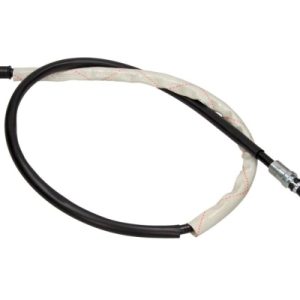 Cablu frana de parcare MAXGEAR 32-0542 – PEOUGET | AutoRival