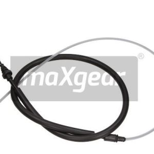 Cablu frana de parcare MAXGEAR 32-0550