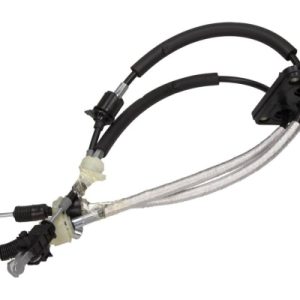 Cablu transmisie manuala MAXGEAR 32-0565 – PEOUGET | AutoRival