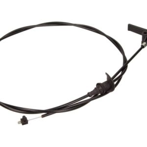 Cablu capota motor MAXGEAR 32-0590 – PEOUGET | AutoRival