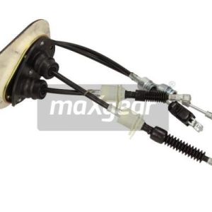 Cablu transmisie manuala MAXGEAR 32-0597