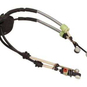 Cablu transmisie manuala MAXGEAR 32-0602 – PEOUGET | AutoRival