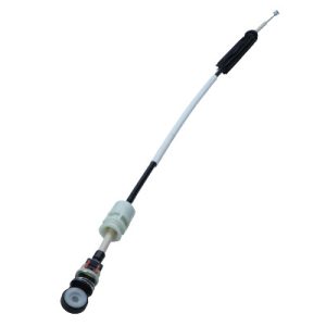 Cablu transmisie manuala MAXGEAR 32-0608