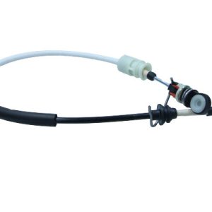 Cablu transmisie manuala MAXGEAR 32-0609