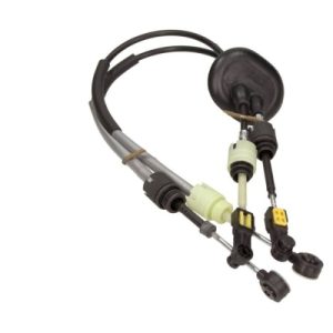 Cablu transmisie manuala MAXGEAR 32-0617