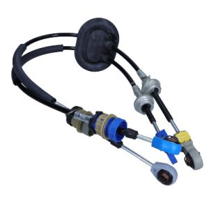 Cablu transmisie manuala MAXGEAR 32-0657