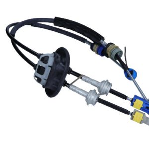 Cablu transmisie manuala MAXGEAR 32-0658