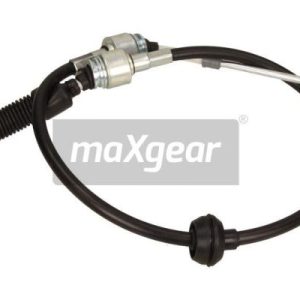 Cablu transmisie manuala MAXGEAR 32-0662