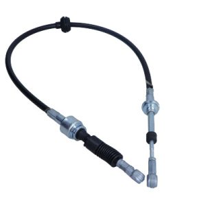 Cablu transmisie manuala MAXGEAR 32-0668