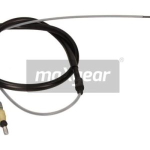 Cablu frana de parcare MAXGEAR 32-0694