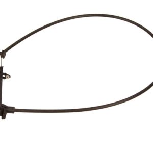 Cablu capota motor MAXGEAR 32-0735 – PEOUGET | AutoRival