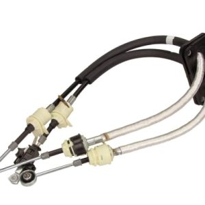 Cablu transmisie manuala MAXGEAR 32-0736 – PEOUGET | AutoRival