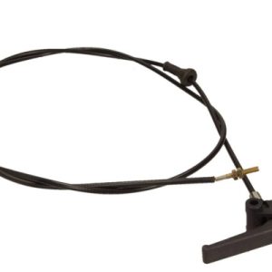 Cablu capota motor MAXGEAR 32-0737